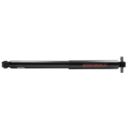BELLTECH 8500 NITRO DROP 2 SHOCK (REAR, LOWERING)