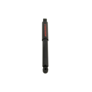 BELLTECH 8517 NITRO DROP 2 SHOCK (REAR, LOWERING)