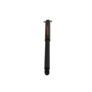 BELLTECH 8535 NITRO DROP 2 SHOCK (REAR, LOWERING)