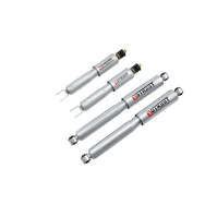 BELLTECH 9500 STREET PERFORMANCE SHOCK SET (LOWERING)