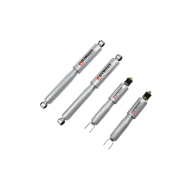 BELLTECH 9513 STREET PERFORMANCE SHOCK SET (LOWERING)