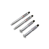 BELLTECH 9528 STREET PERFORMANCE SHOCK SET (LOWERING)