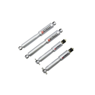 BELLTECH 9530 STREET PERFORMANCE SHOCK SET (LOWERING)