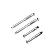 BELLTECH 9535 STREET PERFORMANCE SHOCK SET (LOWERING)