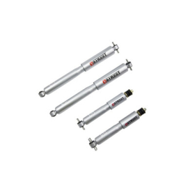 BELLTECH 9535 STREET PERFORMANCE SHOCK SET (LOWERING)