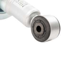 BELLTECH 9537 TRAIL PERFORMANCE SHOCK SET (LEVELING)