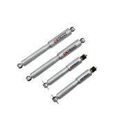 BELLTECH 9541 STREET PERFORMANCE SHOCK SET (LOWERING)