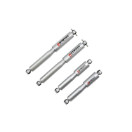 BELLTECH 9556 STREET PERFORMANCE SHOCK SET (LOWERING)