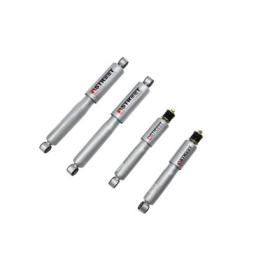 BELLTECH 9564 STREET PERFORMANCE SHOCK SET (LOWERING)