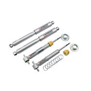 BELLTECH 9567 STREET PERFORMANCE SHOCK SET (LOWERING)