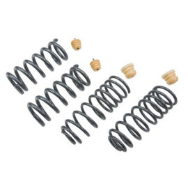 BELLTECH 963 LOWERING KIT W/O SHOCKS