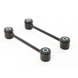 BELLTECH 965SP LOWERING KIT W/ STREET PERFORMANCE SHOCKS