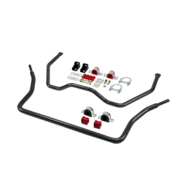 BELLTECH 9903 ANTI-SWAYBAR SET