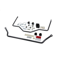 BELLTECH 9905 ANTI-SWAYBAR SET