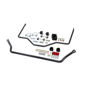 BELLTECH 9905 ANTI-SWAYBAR SET