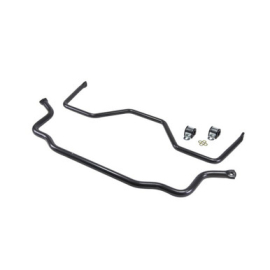 BELLTECH 9909 ANTI-SWAYBAR SET