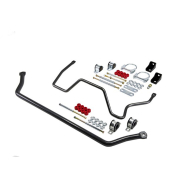 BELLTECH 9917 ANTI-SWAYBAR SET