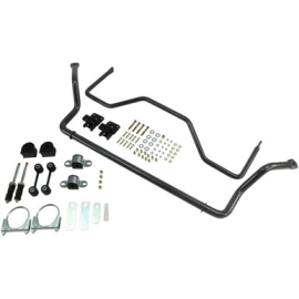 BELLTECH 9920 ANTI-SWAYBAR SET