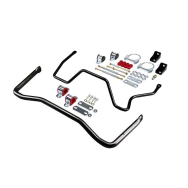 BELLTECH 9927 ANTI-SWAYBAR SET