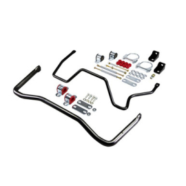 BELLTECH 9927 ANTI-SWAYBAR SET