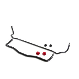 BELLTECH 9928 ANTI-SWAYBAR SET