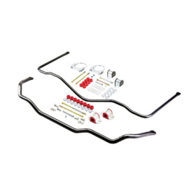 BELLTECH 9930 ANTI-SWAYBAR SET