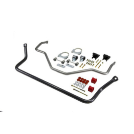 BELLTECH 9933 ANTI-SWAYBAR SET