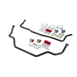 BELLTECH 9966 ANTI-SWAYBAR SET