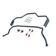 BELLTECH 9984 ANTI-SWAYBAR SET