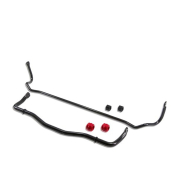 BELLTECH 9986 ANTI-SWAYBAR SET