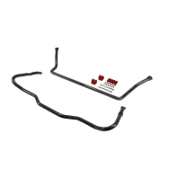 BELLTECH 9988 ANTI-SWAYBAR SET