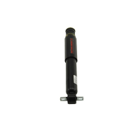 BELLTECH ND10102I ND2 OEM STOCK REPLACEMENT SHOCK (FRONT)