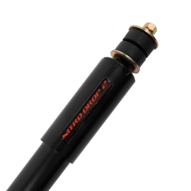 BELLTECH ND10103E ND2 OEM STOCK REPLACEMENT SHOCK (FRONT)