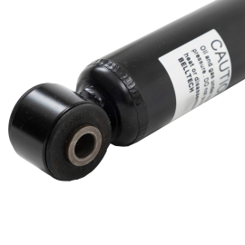 BELLTECH ND10103E ND2 OEM STOCK REPLACEMENT SHOCK (FRONT)