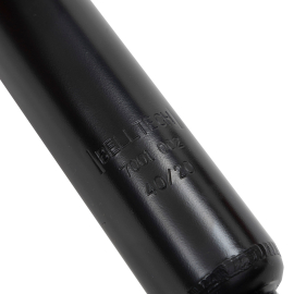 BELLTECH ND10103E ND2 OEM STOCK REPLACEMENT SHOCK (FRONT)