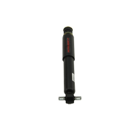 BELLTECH ND10103I ND2 OEM STOCK REPLACEMENT SHOCK (FRONT)