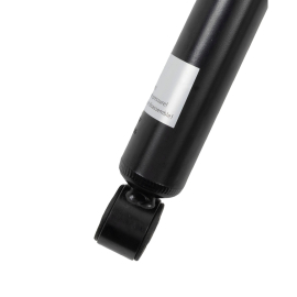 BELLTECH ND10104H ND2 OEM STOCK REPLACEMENT SHOCK (FRONT)