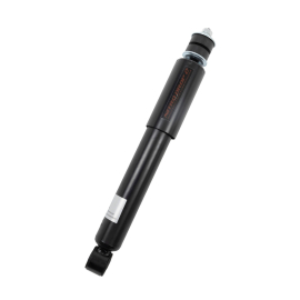 BELLTECH ND10104H ND2 OEM STOCK REPLACEMENT SHOCK (FRONT)