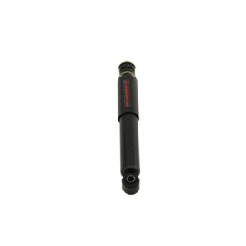 BELLTECH ND10108B ND2 OEM STOCK REPLACEMENT SHOCK (FRONT)