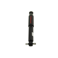 BELLTECH ND10606I ND2 OEM STOCK REPLACEMENT SHOCK (FRONT)