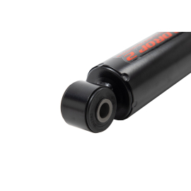 BELLTECH ND2208AA ND2 OEM STOCK REPLACEMENT SHOCK (REAR)