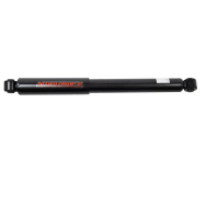 BELLTECH ND2212FF ND2 OEM STOCK REPLACEMENT SHOCK (REAR)