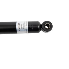 BELLTECH ND2212FF ND2 OEM STOCK REPLACEMENT SHOCK (REAR)