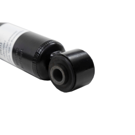 BELLTECH ND2215ID ND2 OEM STOCK REPLACEMENT SHOCK (REAR)