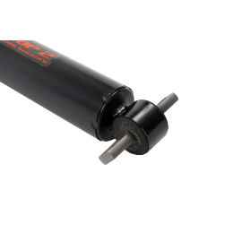 BELLTECH ND2215ID ND2 OEM STOCK REPLACEMENT SHOCK (REAR)