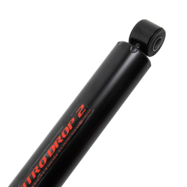 BELLTECH ND2216HE ND2 OEM STOCK REPLACEMENT SHOCK (REAR)