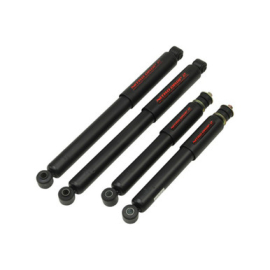 BELLTECH OE9182 ND2 OEM STOCK REPLACEMENT SHOCK SET