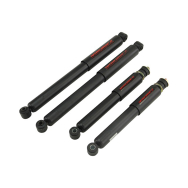 BELLTECH OE9211 ND2 OEM STOCK REPLACEMENT SHOCK SET