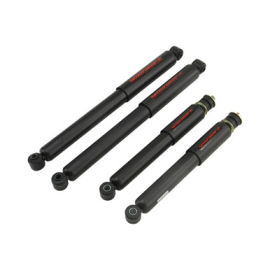 BELLTECH OE9211 ND2 OEM STOCK REPLACEMENT SHOCK SET