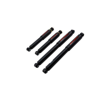BELLTECH OE9225 ND2 OEM STOCK REPLACEMENT SHOCK SET